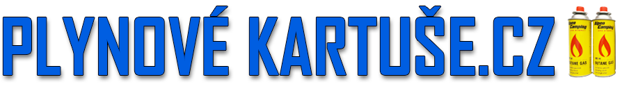 Plynové-kartuše.cz